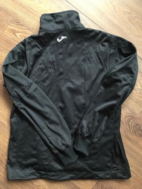 Sportova funkcna mikina joma, m