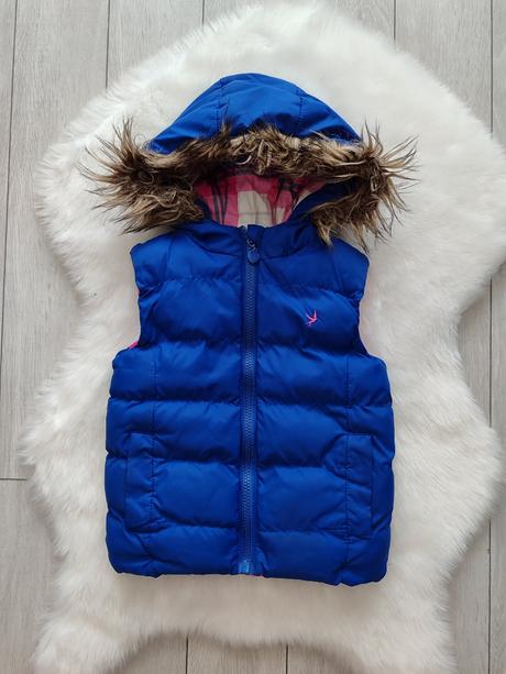 Vesta (hrubšia), 98