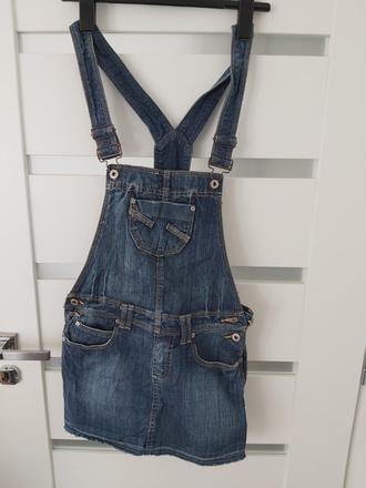 Riflova sukna, amisu,s