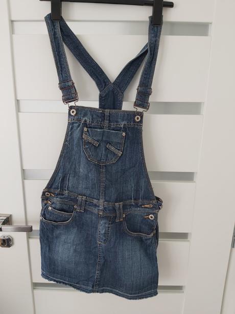 Riflova sukna, amisu,s