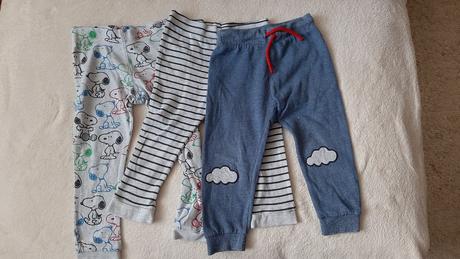 5 ks teplackov, f&f,92