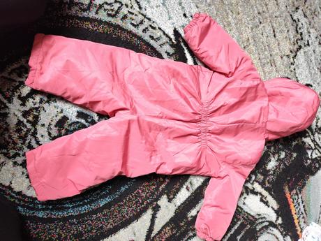 Overal na zimu, lupilu,86