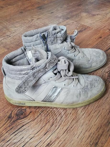 Tenisky mayoral, mayoral,34