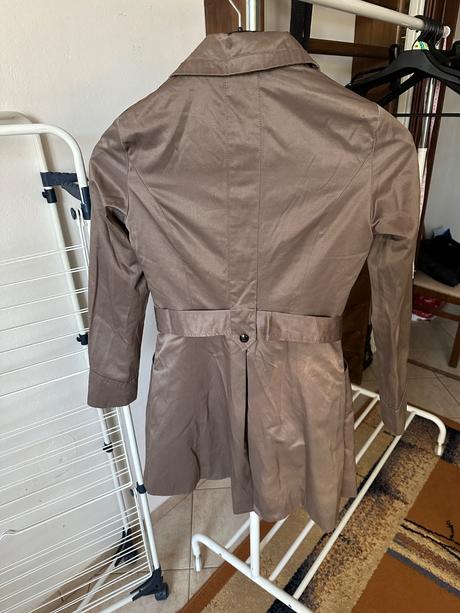 Kabát veromoda m, vero moda,m