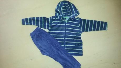 Balik veciciek, 68–80