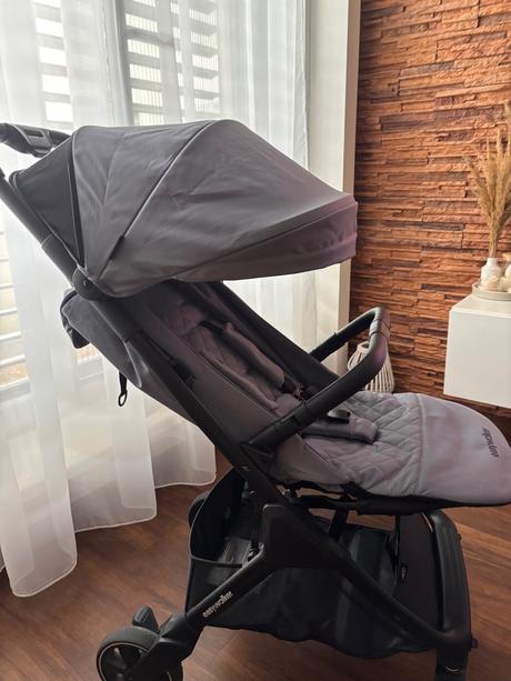Cestovný kočík easywalker, easywalker,easywalker jackey