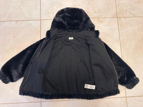 Bundicka f&f, f&f,128