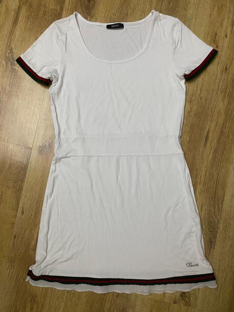 Šaty velkost s/m, m