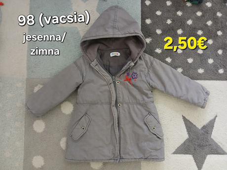 Kabat 98, 98