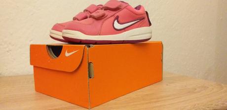 Botasky nike, nike,22