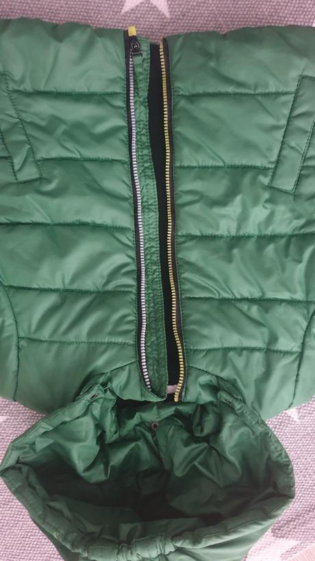 Prechodna bunda esprit, esprit,86