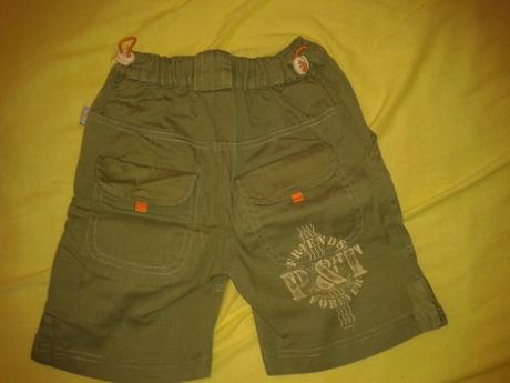 Letná súprava, disney,74