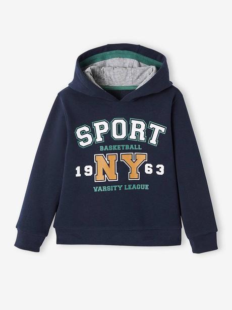 2 dielny set vertbaudet 92 po 164, vertbaudet,92 - 164