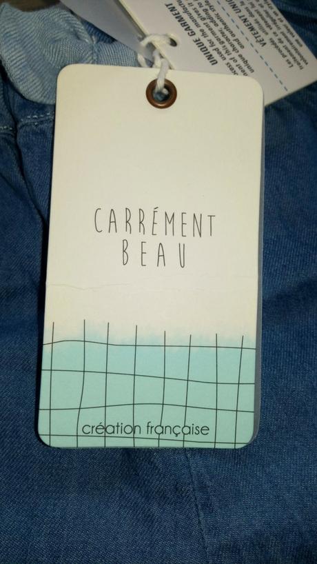 Dievčenské ľahké nohavice nové., 74