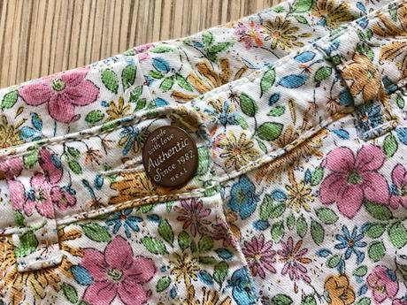 Kratasy/d15, next,152