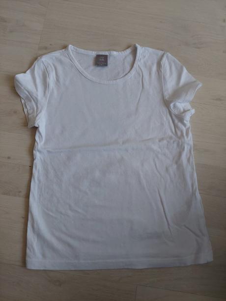 Tričko č.122-128, 122