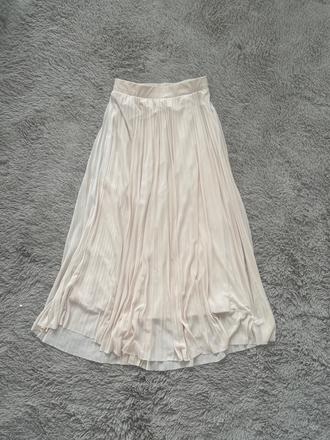 Reserved sukňa, reserved,s