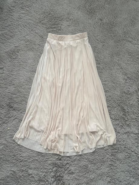 Reserved sukňa, reserved,s