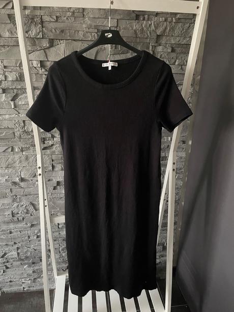 Tommy hilfiger v.m-l, tommy hilfiger,l