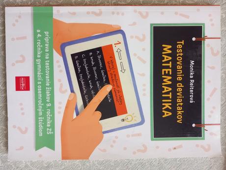 Mikina ff m, f&f,170