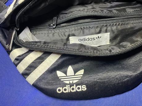 Adidas ladvinka, adidas