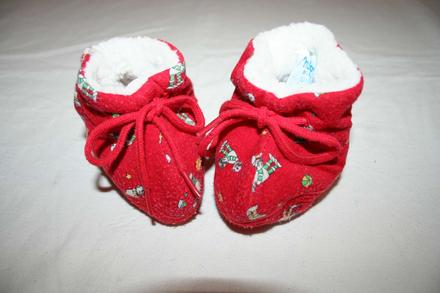 Zateplene capacky zn. milou, <17