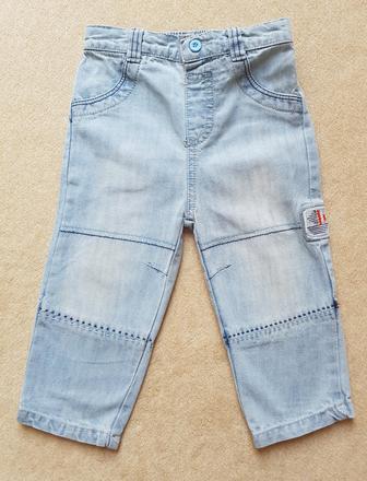 Rifle pre chlapca, f&f,86