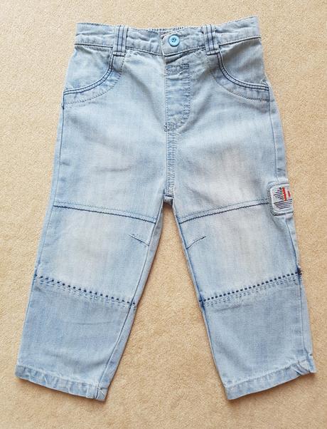 Rifle pre chlapca, f&f,86