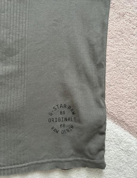 G-star raw, g-star raw,m