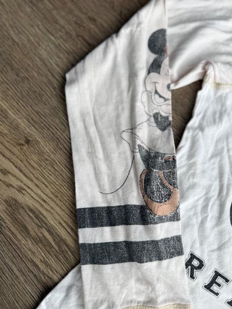 Pyžamo 246/152, 146