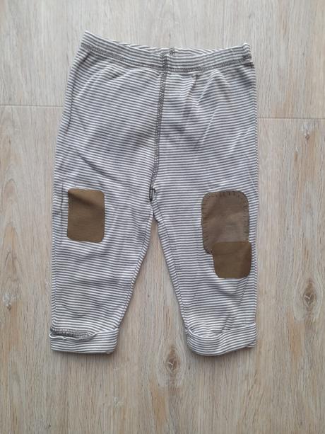 Darujem k nákupu, carter's,80