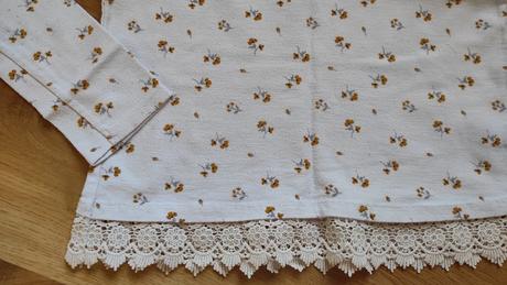 Mikina do skoly, 152