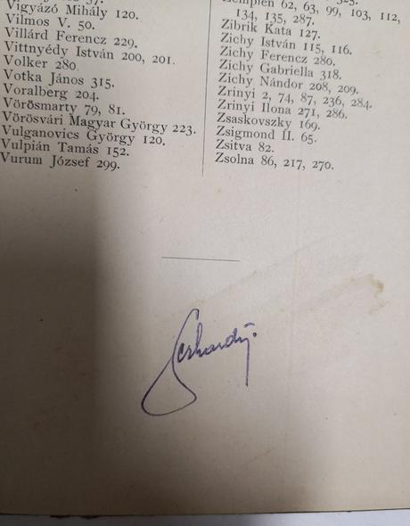 Maria-kongregacziok tortenete 1898, 