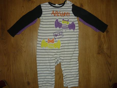 Dupačky    -92, f&f,92