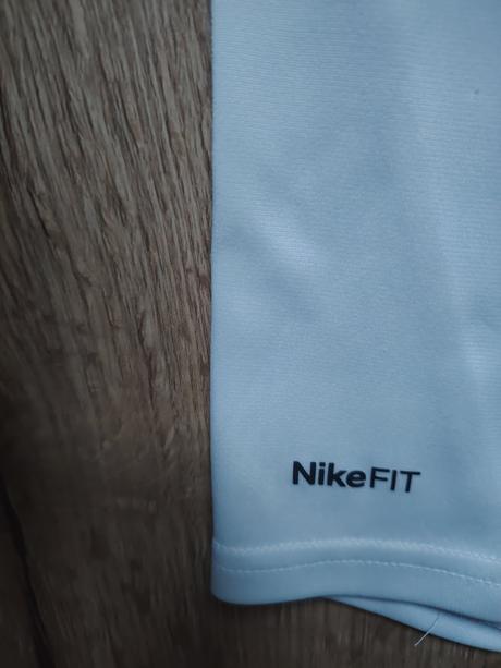 Tričko nike, nike,152