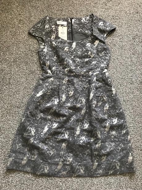 Elegantne saty, select,38