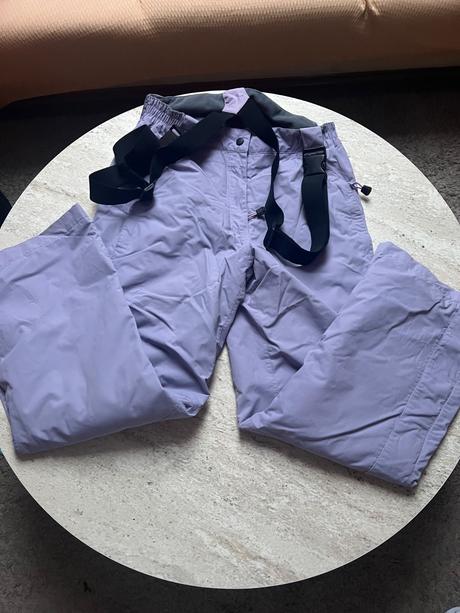 Next otepľovaky, next,m