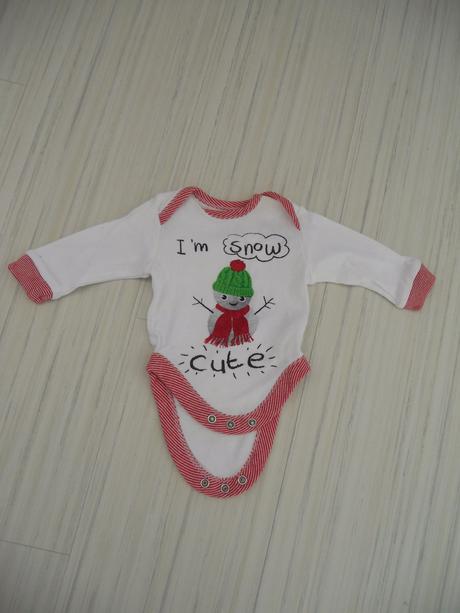 Zimné body , f&f,56