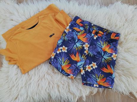 Kratasy, urban rascals,140