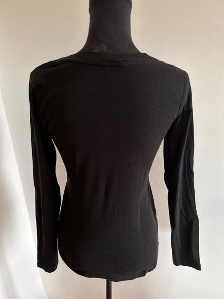 Tričko george, george,m