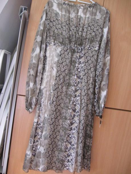 Dámske šaty, 38, 38