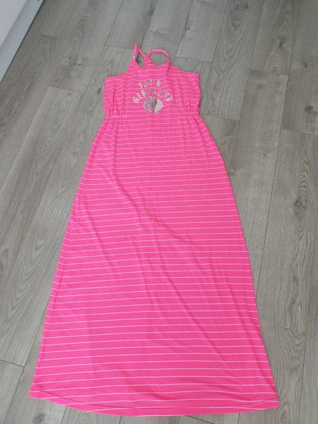 Letné šaty, primark,170