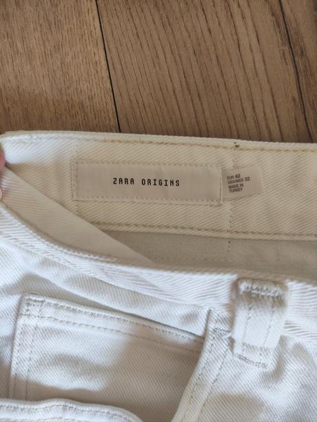 Rifle, zara,42
