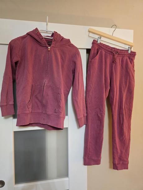 Teplakova suprava, next,152