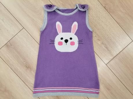 Šatičky, marks & spencer,86