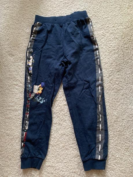 Teplaky lindex, lindex,122