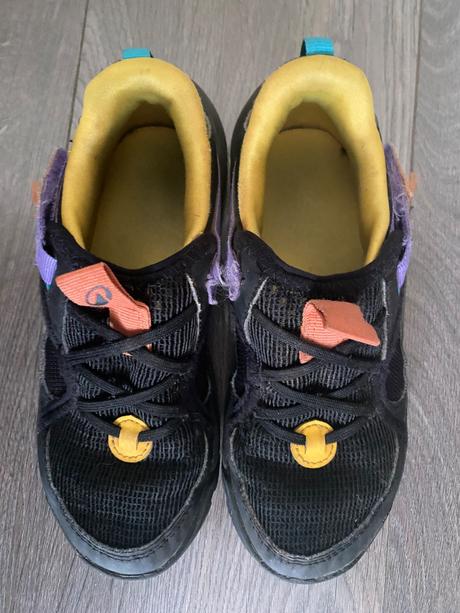 Lahke letne tenisky 32, decathlon,32