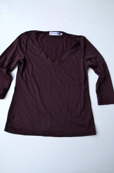 Chladivé tričko, s