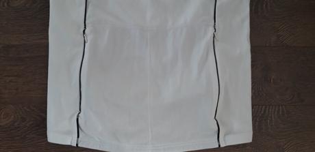 Cyklo tričko protective v.38, 38