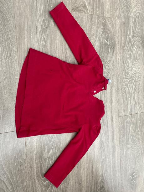 5 tričiek mayoral 80, mayoral,80